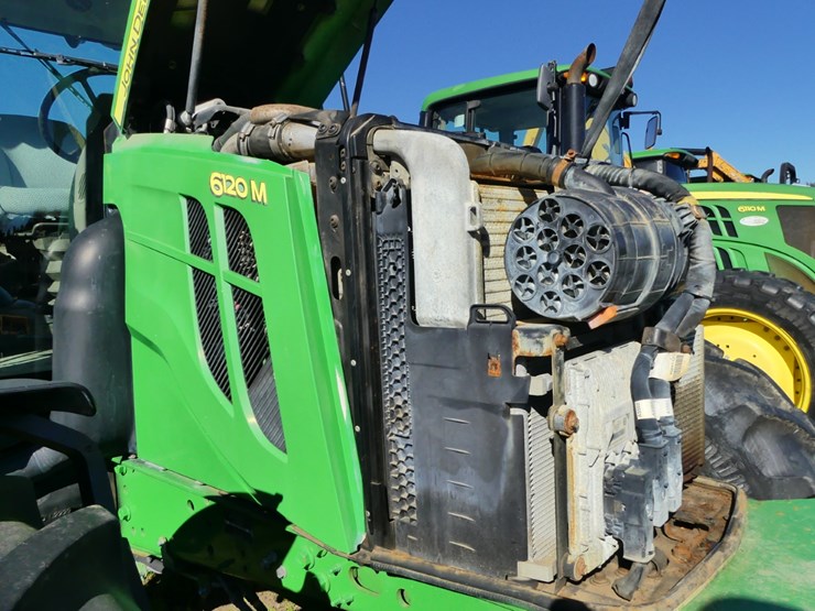 2020-john-deere-6120m-image-10