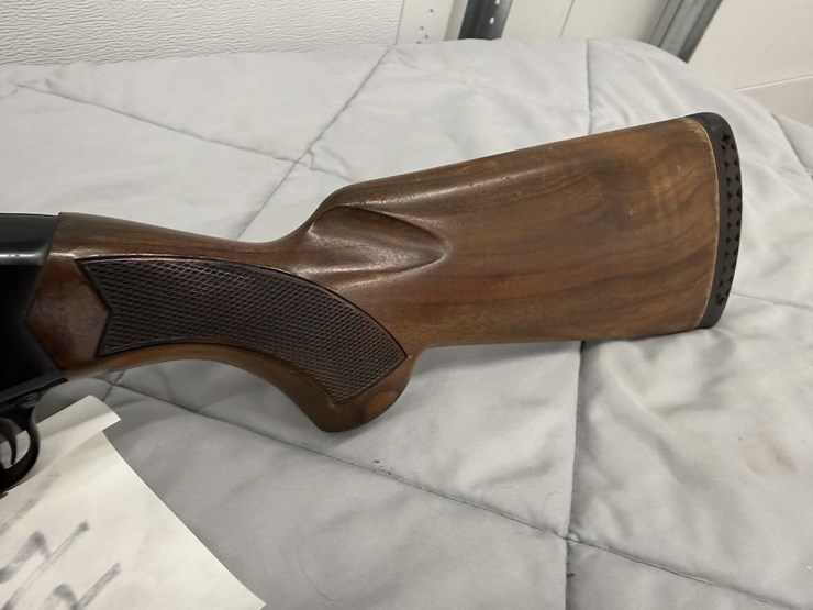 winchester-model-1200-12-gauge-shotgun-image-7