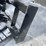 #4071-•-skid-steer-auger-(o11)-image-8