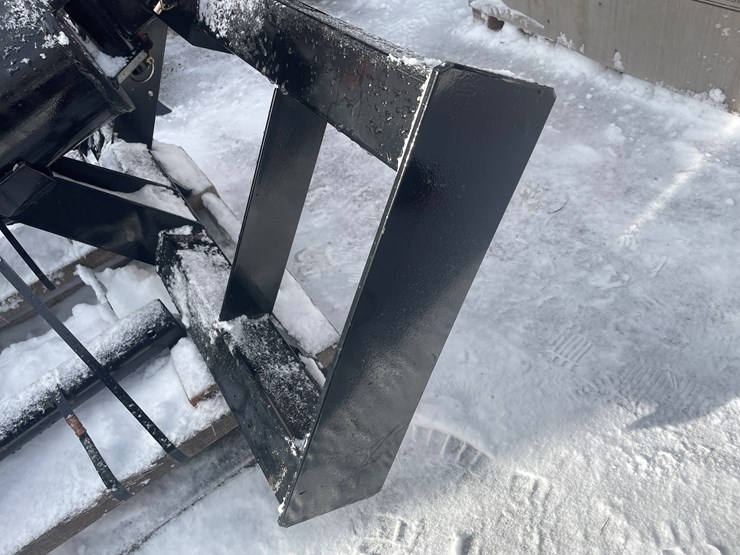 #4071-•-skid-steer-auger-(o11)-image-8