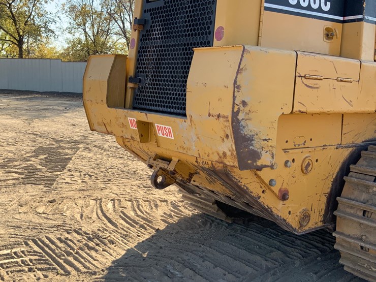 2005-caterpillar-963c-image-16