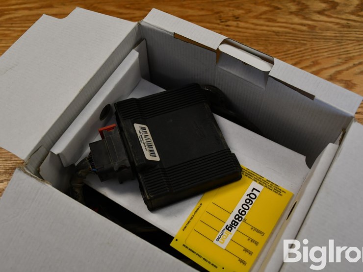 steinbauer-st-agri-104269-jdr-john-deere-tractor-power-chip-image-6