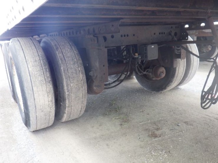 hyundai-translead-image-11