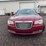 #1024-•-2012-chrysler-300-awd-sedan-(has-paperwork-to-obtain-title)-image-2