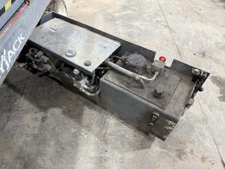 2016-skyjack-sjiii4632-image-6