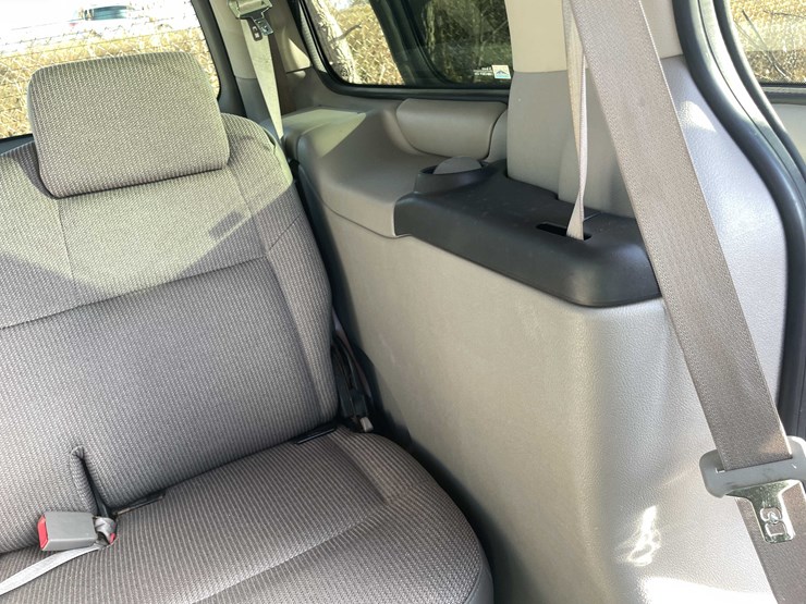 2005-chevrolet-venture-image-77