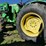 john-deere-5075e-image-8