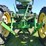 john-deere-50-image-5
