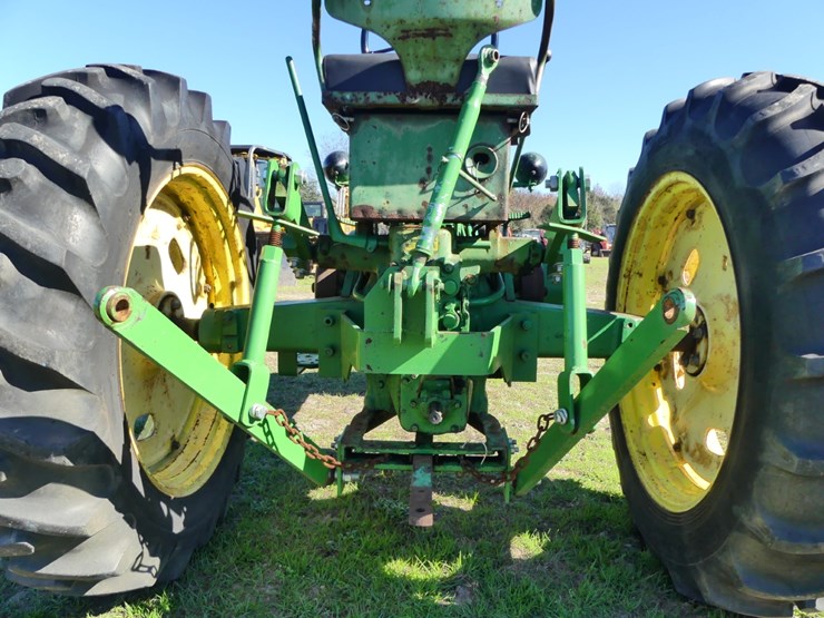 john-deere-50-image-5