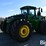 2020-john-deere-9520r-image-5