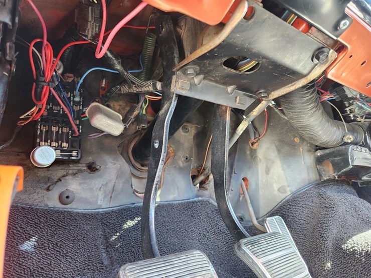 1969-chevrolet-k20-image-75