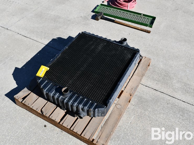 john-deere-4650-image-5