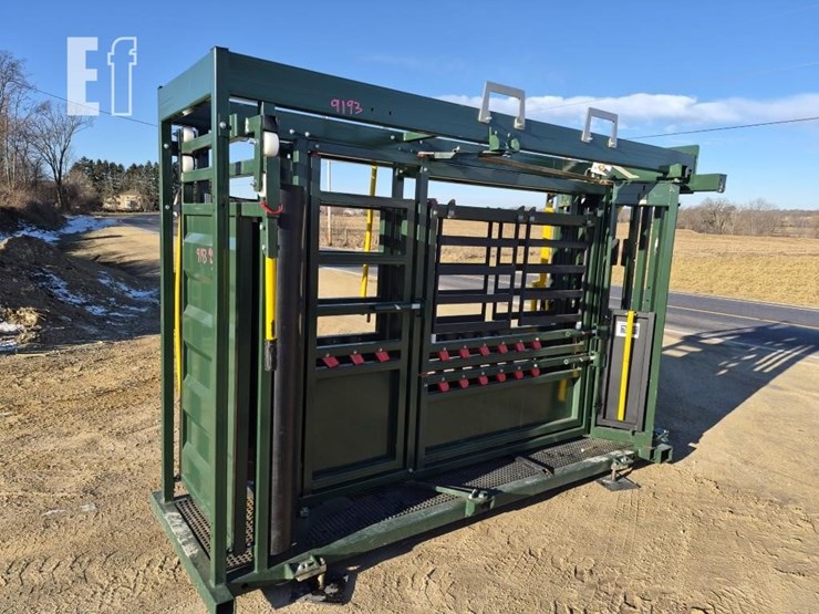 sdlanch-sdlsc-image-1