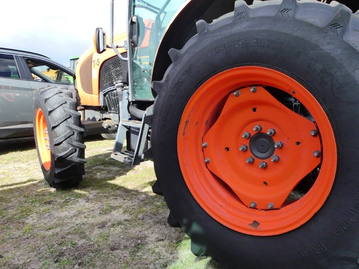 2018-kubota-m5-111-image-7