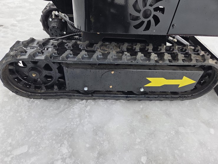 #2191-•-unused-future-ft13-mini-excavator-image-32