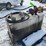 #6009-•-fuel-transfer-tank-w/pump-image-2