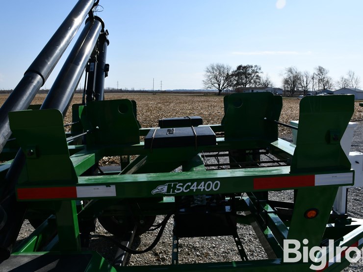 hitchdoc-hsc4400-4-box-seed-tender-image-17