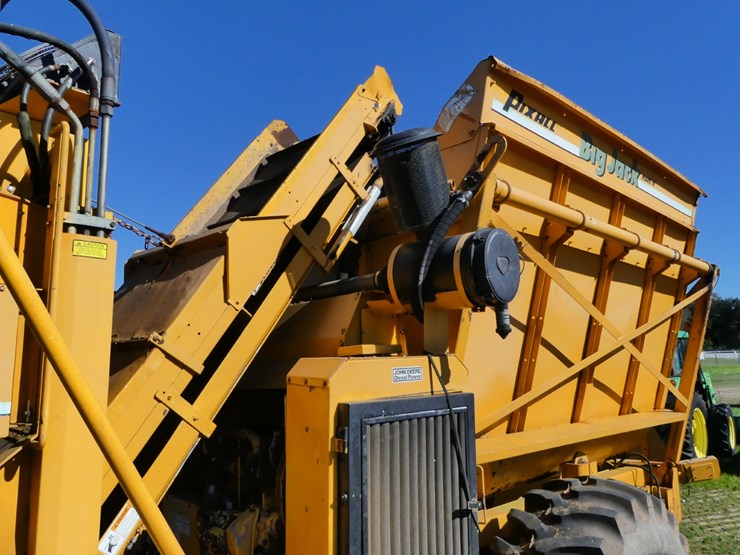 pixall-big-jack-image-15