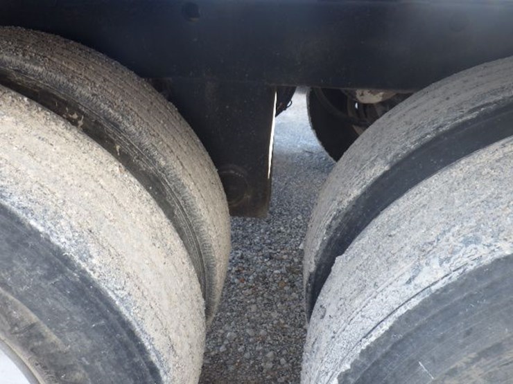 trailmaster-tanker-image-10