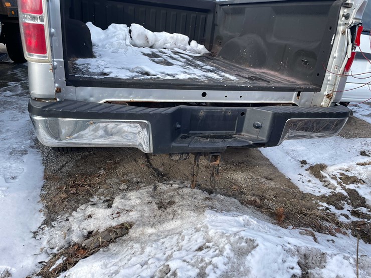 2013-ford-f150-image-34