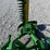 john-deere-9-image-12