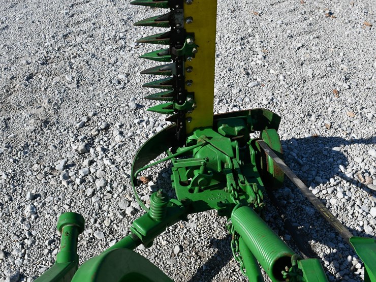 john-deere-9-image-12