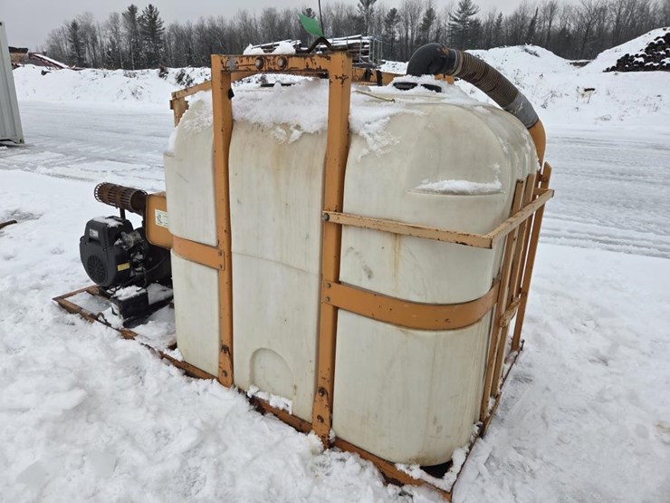 case-6030-turbo-image-56