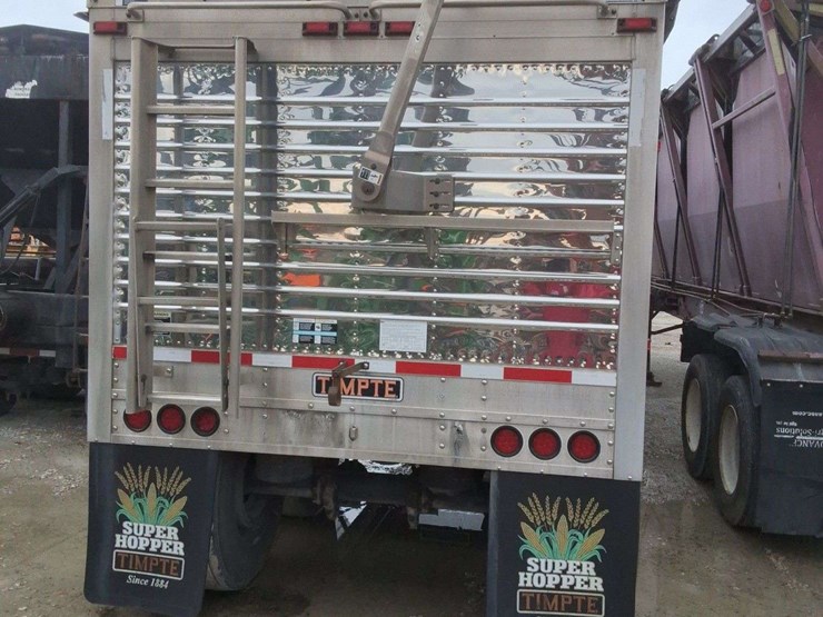 2014-timpte-super-hopper-bottom-image-7