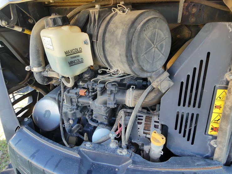 2020-bobcat-e42-image-12