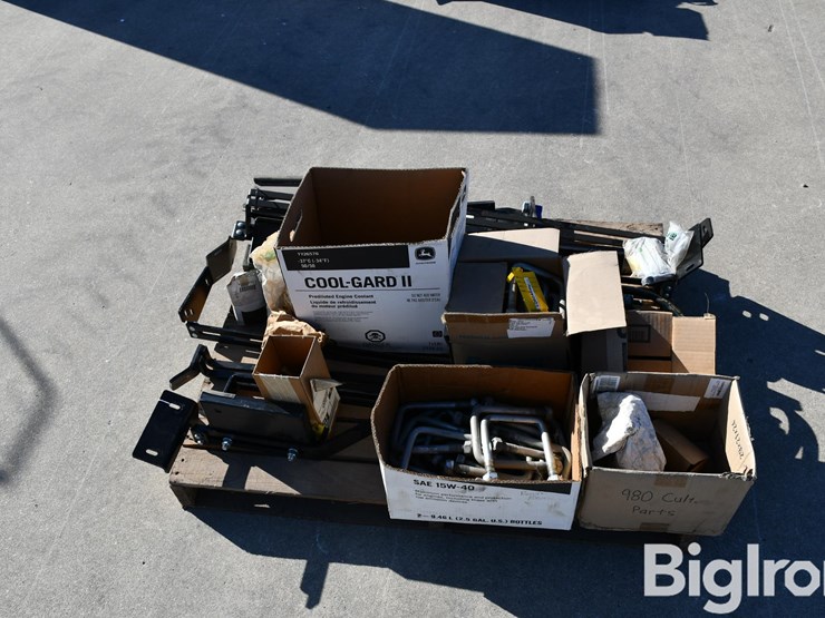 pallet-of-farm-support-image-8