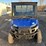 2011-polaris-ranger-ev-image-8