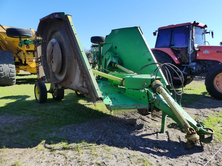 2018-john-deere-cx15-image-2