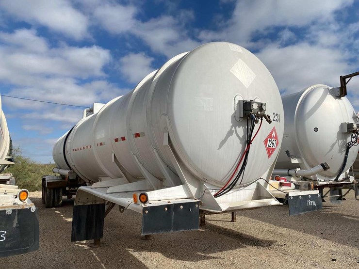 1992-vim-trailer-mfg-crude-trailer-image-8