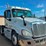 2014-freightliner-cascadia-image-2