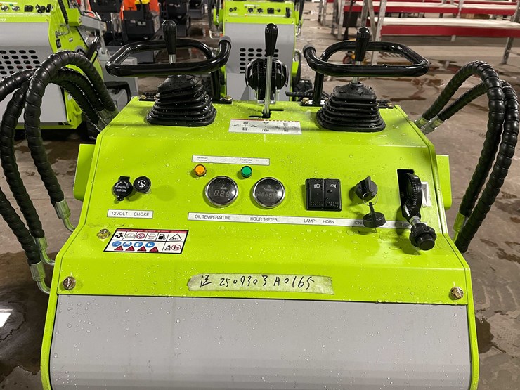 #4039-•-2025-unused-landhero-mini-skid-steer-loader-(o9)-image-10