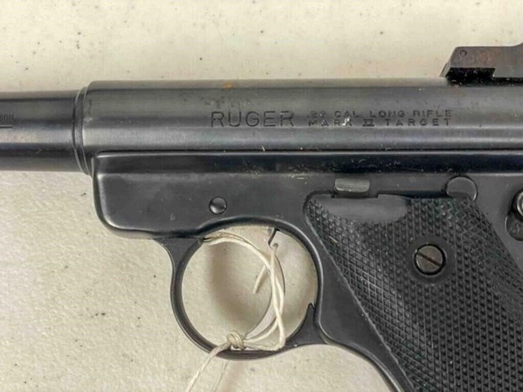ruger-pistol-image-11