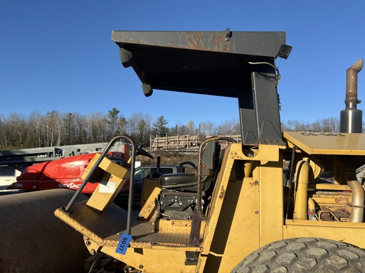 1992-caterpillar-cs-563-image-38