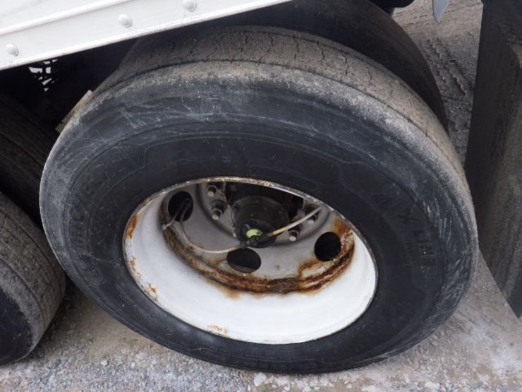 hyundai-translead-image-20