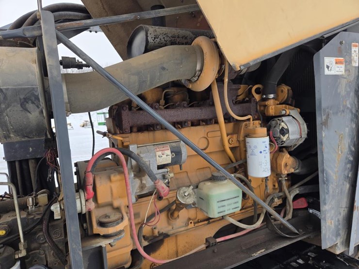 case-6030-turbo-image-37