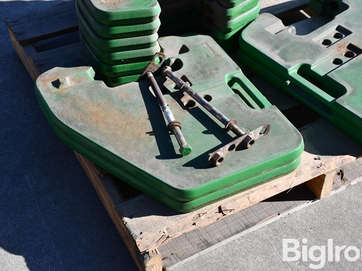 john-deere-10-image-11