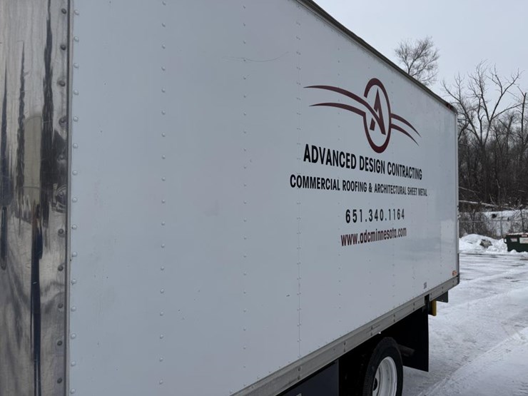 #2225-•-1996-chevrolet-box-truck-image-20