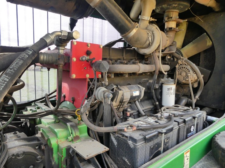 gyro-trac-gt25-image-13