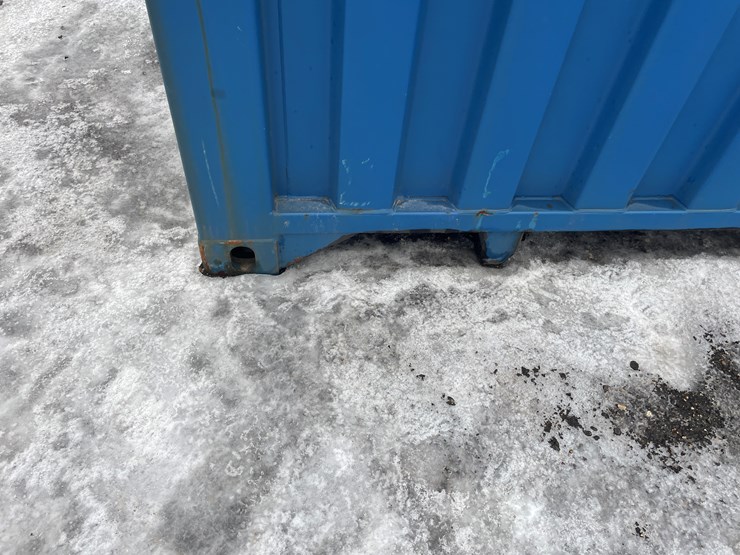 #1101-•-40'-high-cube-shipping-container-image-13