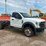 2020-ford-f550-image-3