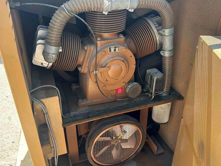 kaeser-compressor-image-3