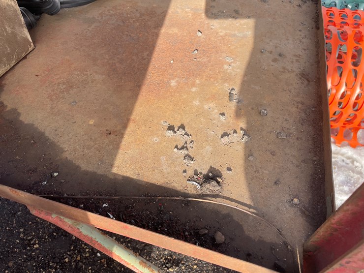 nissan-titan-image-11