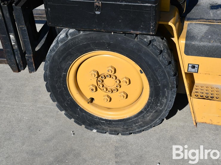 daewoo-g25s-2-image-13