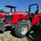 massey-ferguson-4710-image-1