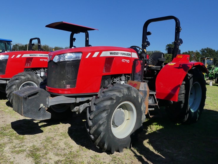 massey-ferguson-4710-image-1
