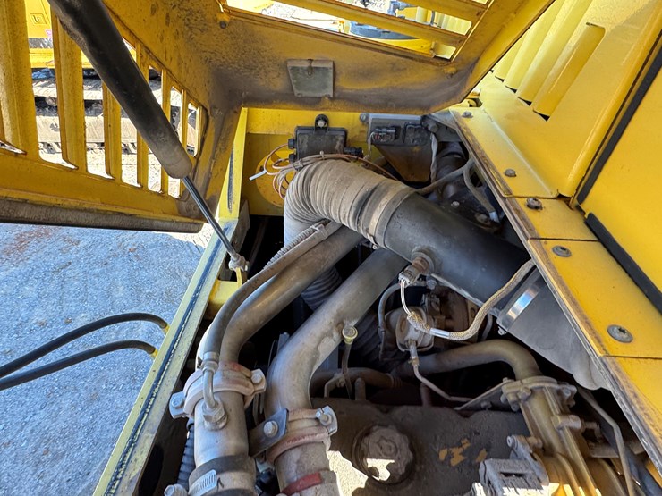 2017-bomag-bm1300/30-image-46